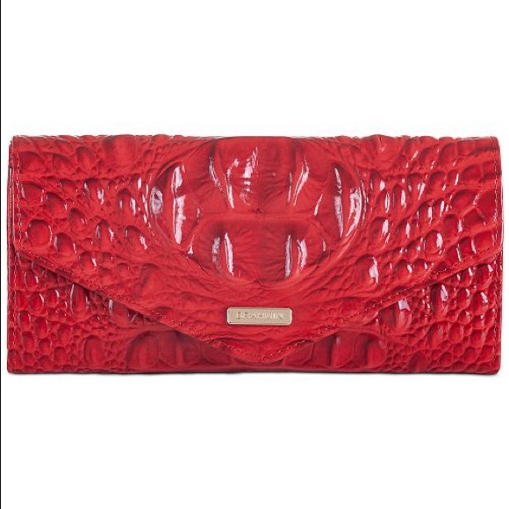 ❣️NEW❣️BRAHMIN WALLET❣️
